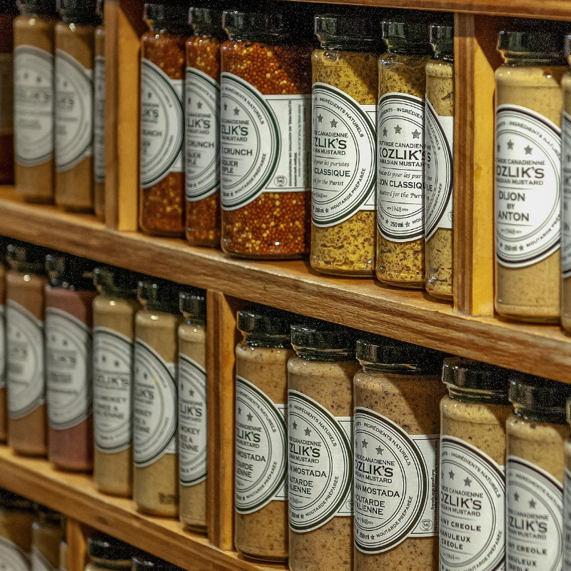 How Product Labels Influence Buying Decisions (And What Manufacturers Must Get Right)