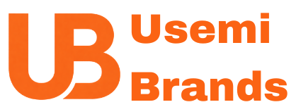 Usemibrands