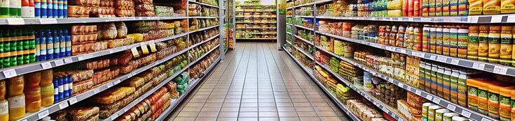 KEBS Packaging Requirements in Kenya: What Every Business Must Know Before Selling in Supermarkets