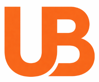 Usemibrands